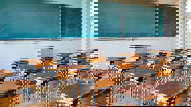 imagen-cuerpo imagen-cuerpo