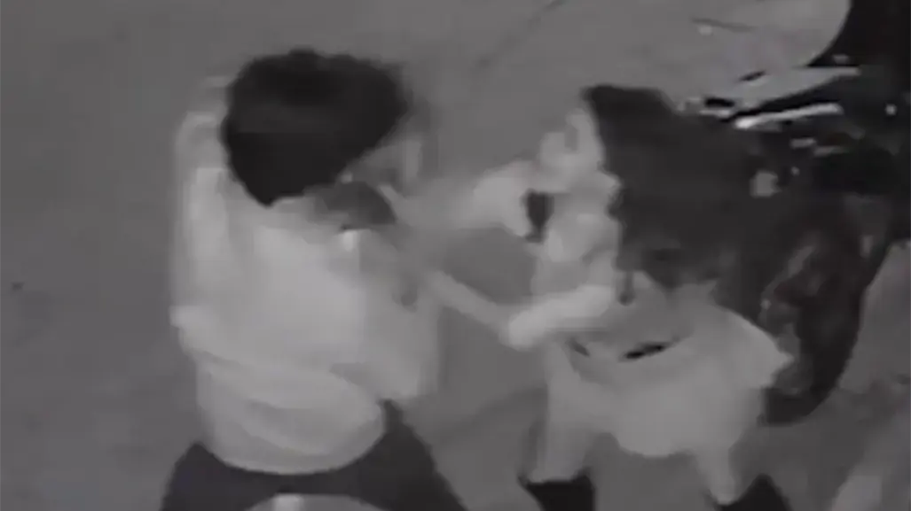 La fiesta de Halloween que marcó Tamaulipas en 2024