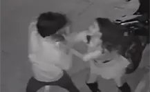 La fiesta de Halloween que marcó Tamaulipas en 2024