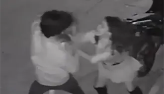 La fiesta de Halloween que marcó Tamaulipas en 2024