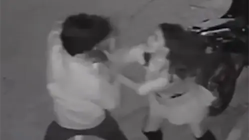 La fiesta de Halloween que marcó Tamaulipas en 2024