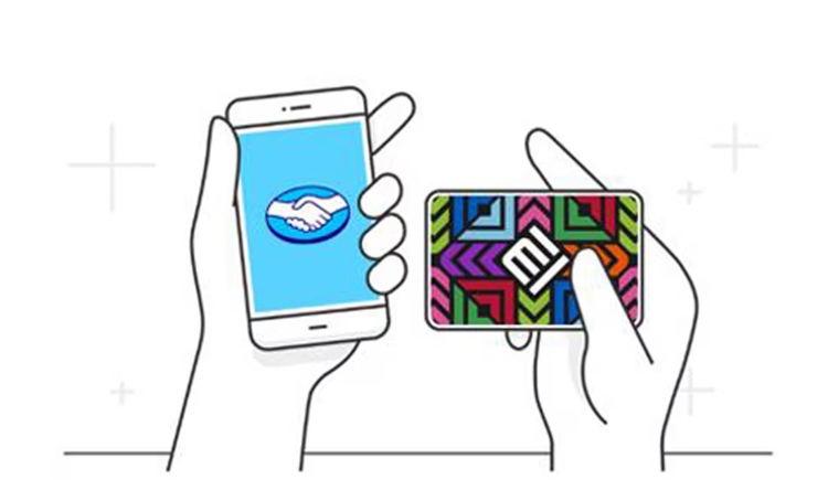 imagen-cuerpo imagen-cuerpo