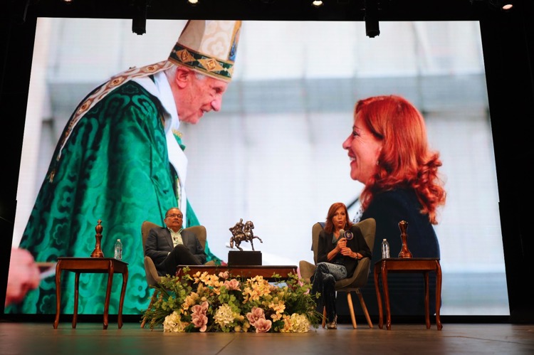 imagen-cuerpo imagen-cuerpo