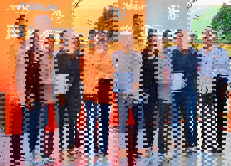 imagen-cuerpo imagen-cuerpo