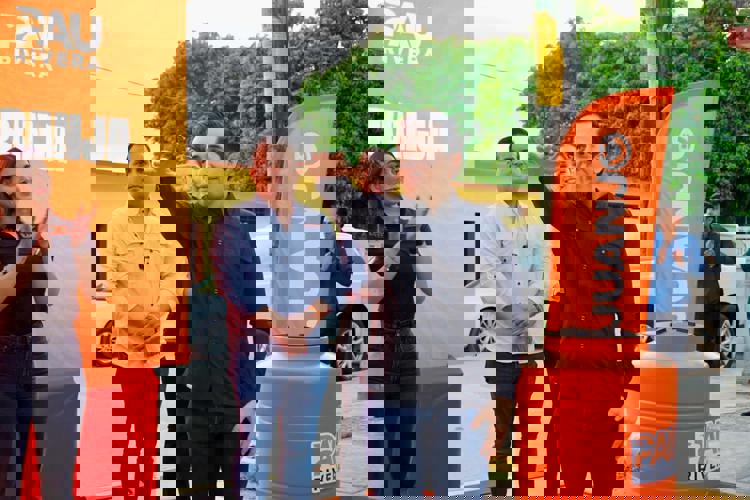 imagen-cuerpo imagen-cuerpo