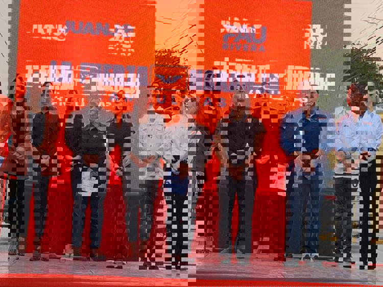 imagen-cuerpo imagen-cuerpo