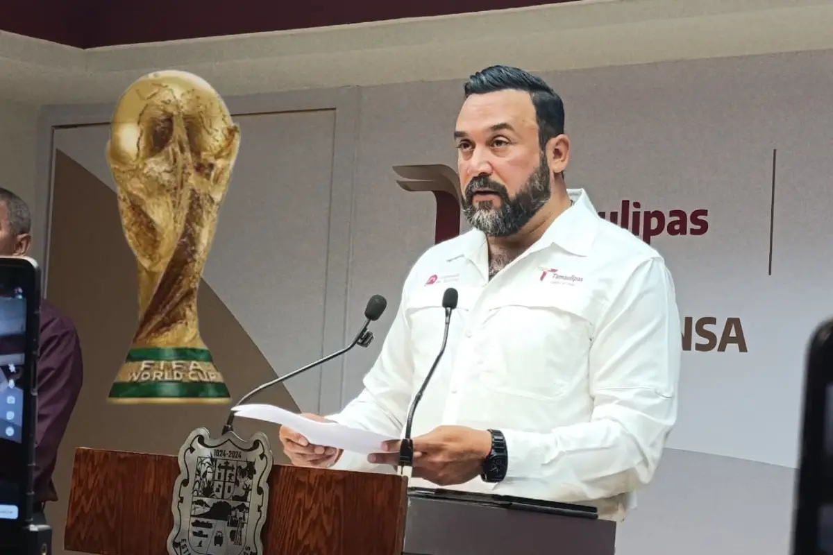 imagen-cuerpo imagen-cuerpo