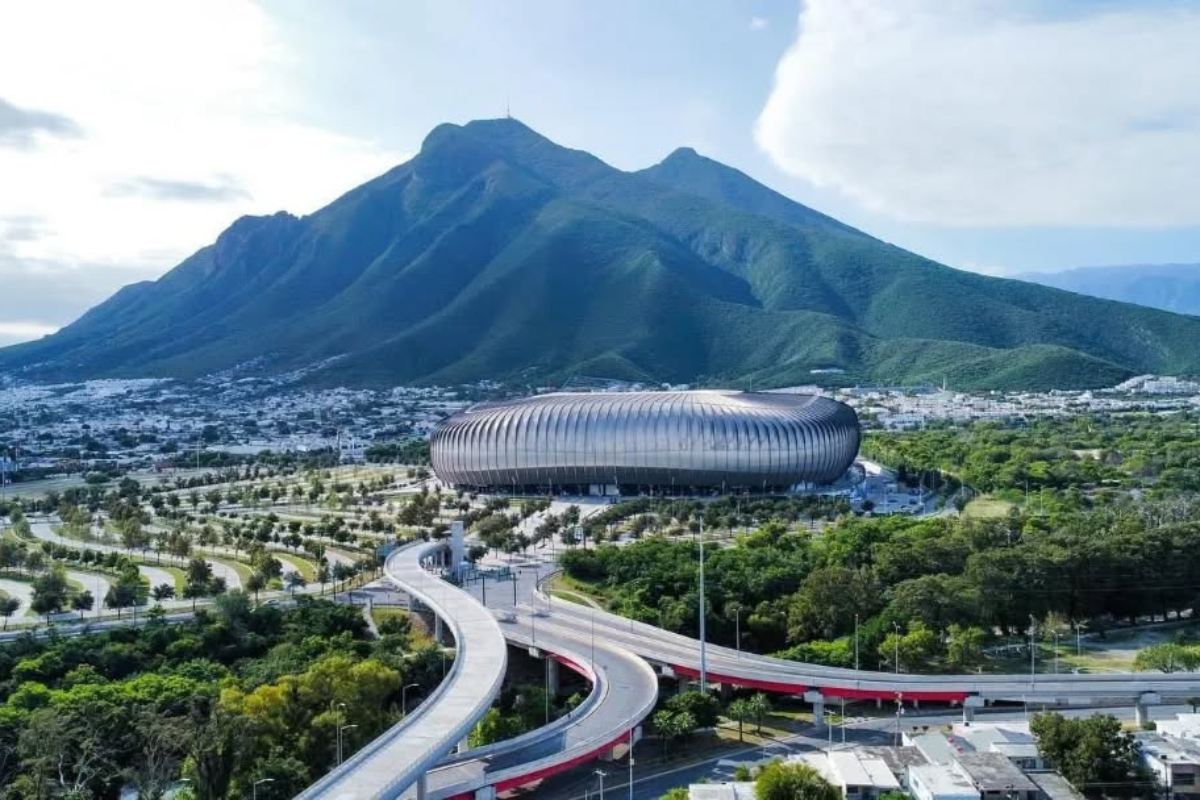 imagen-cuerpo imagen-cuerpo