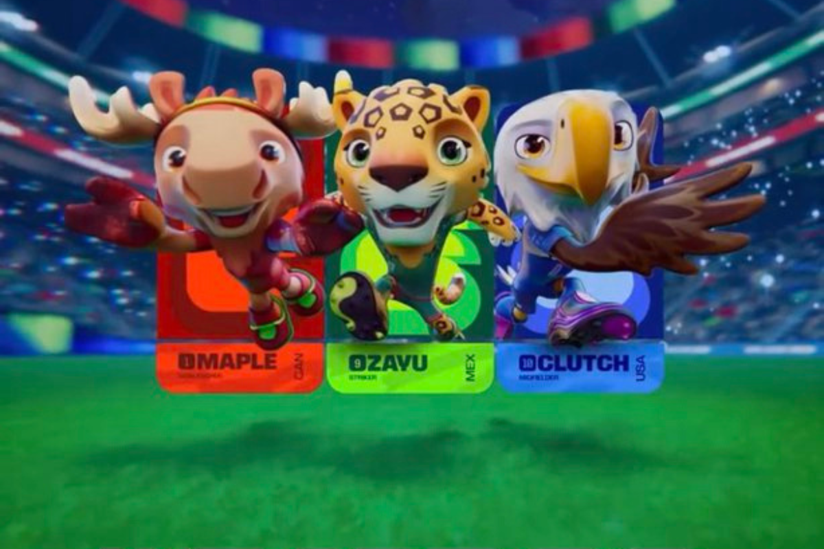 imagen-cuerpo imagen-cuerpo