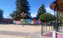 Detienen en Nombre de Dios, Durango, a 3 policías por presunto homicidio y tortura Detienen en Nombre de Dios, Durango, a 3 policías por presunto homicidio y tortura