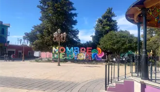 Detienen en Nombre de Dios, Durango, a 3 policías por presunto homicidio y tortura