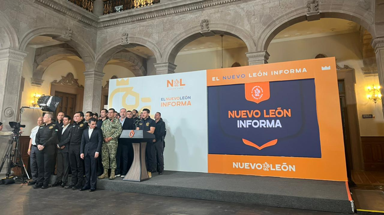 imagen-cuerpo imagen-cuerpo