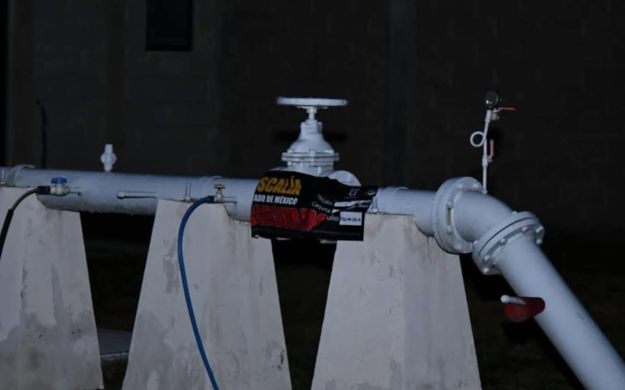 imagen-cuerpo imagen-cuerpo