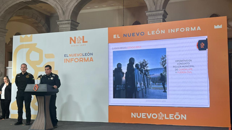 imagen-cuerpo imagen-cuerpo