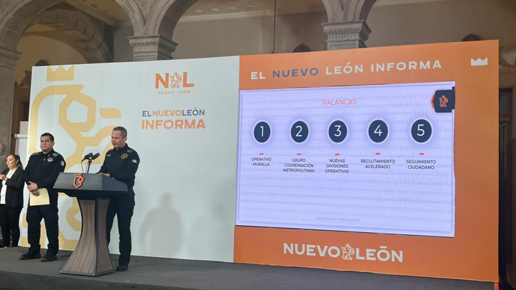 imagen-cuerpo imagen-cuerpo