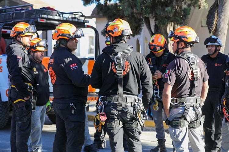 imagen-cuerpo imagen-cuerpo