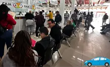 ¿Quieres pagar el refrendo en noviembre de 2025? Estas son los descuentos vigentes