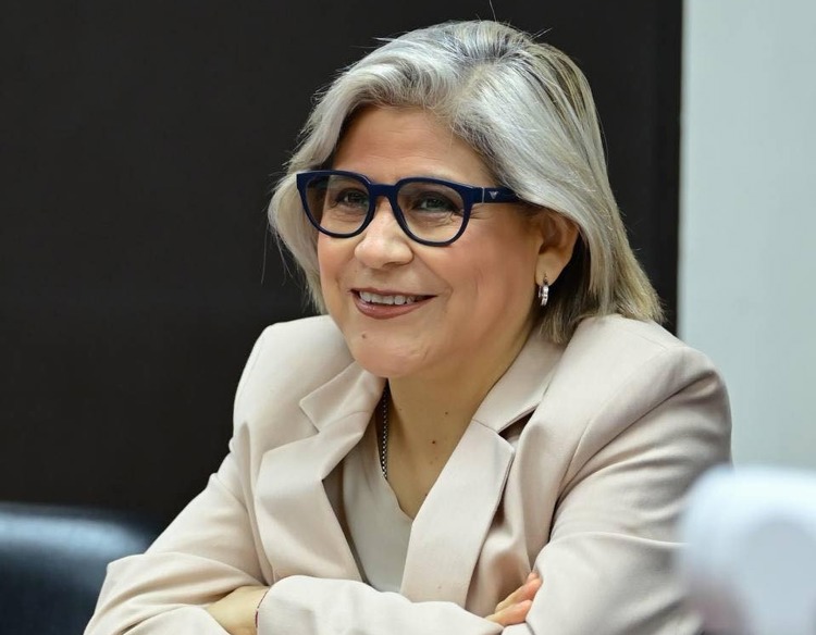 imagen-cuerpo imagen-cuerpo