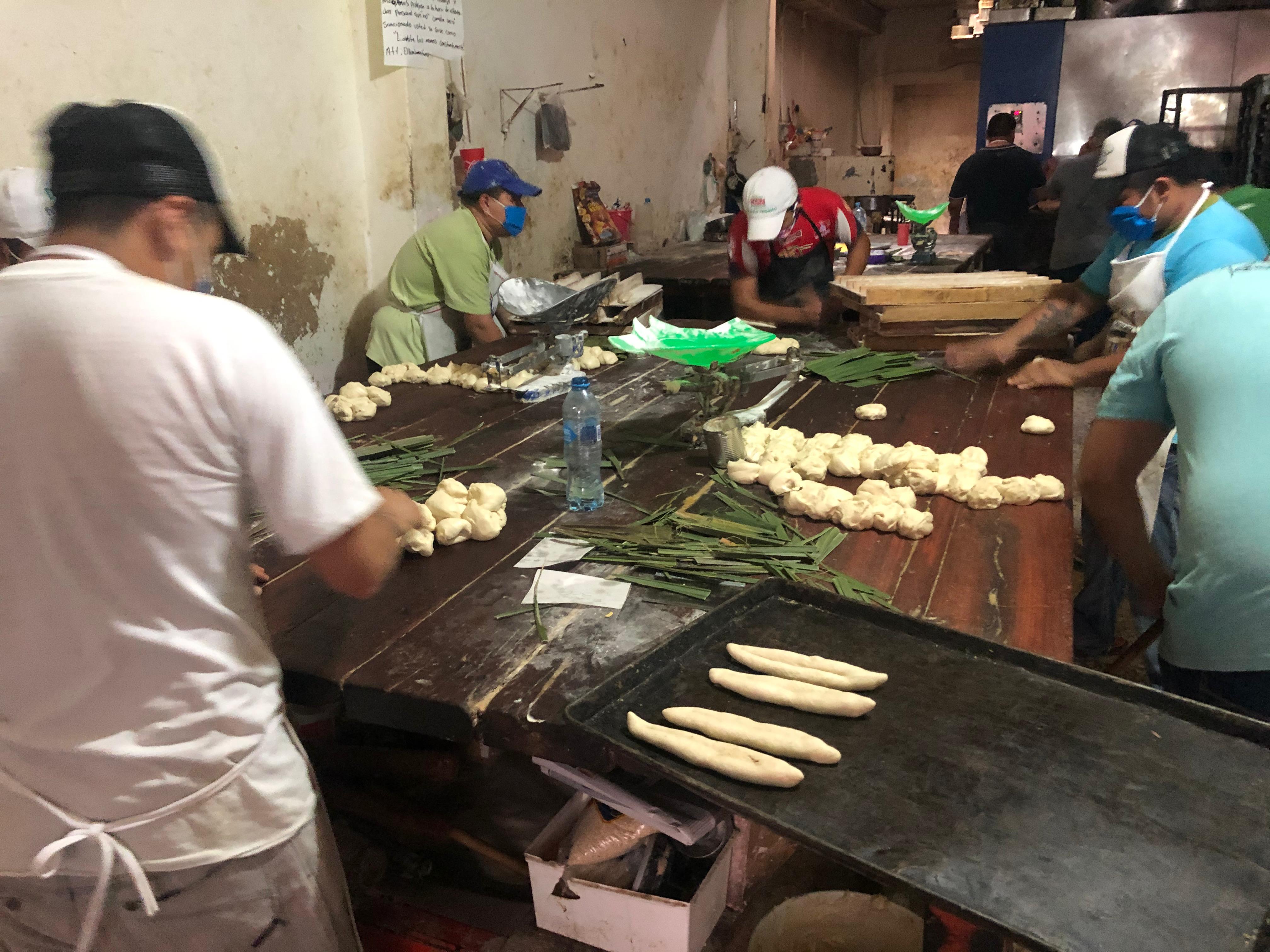 imagen-cuerpo imagen-cuerpo