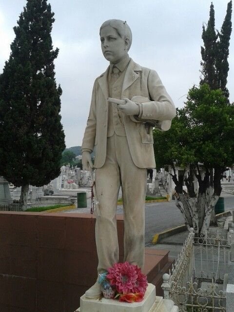 imagen-cuerpo imagen-cuerpo