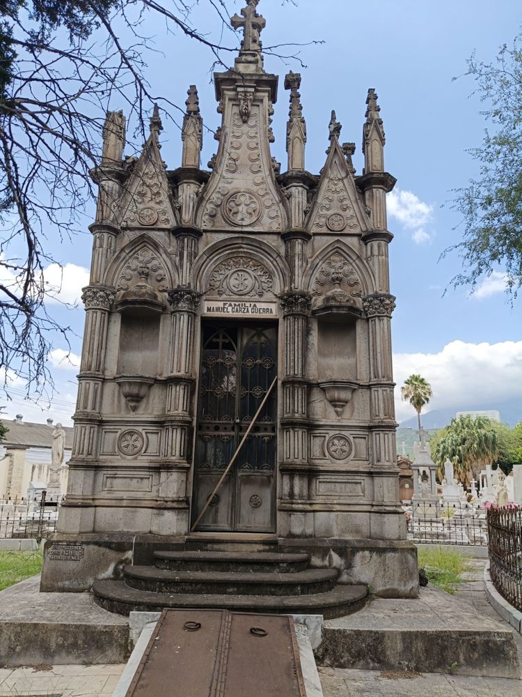 imagen-cuerpo imagen-cuerpo