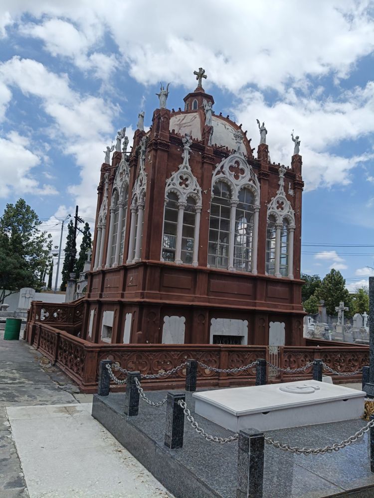 imagen-cuerpo imagen-cuerpo