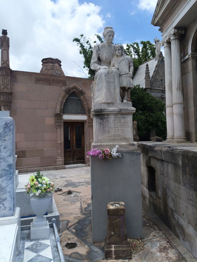 imagen-cuerpo imagen-cuerpo