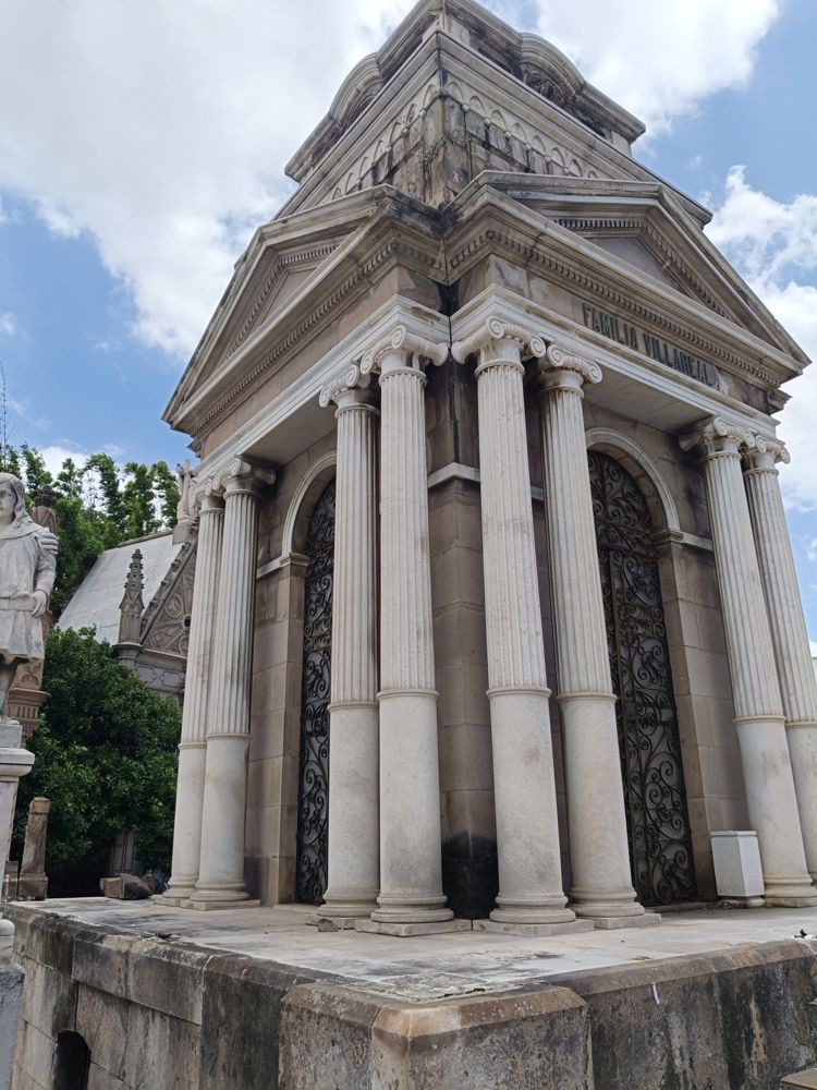 imagen-cuerpo imagen-cuerpo