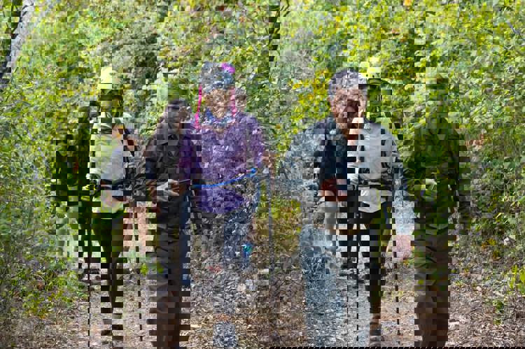 imagen-cuerpo imagen-cuerpo