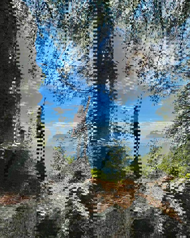 imagen-cuerpo imagen-cuerpo