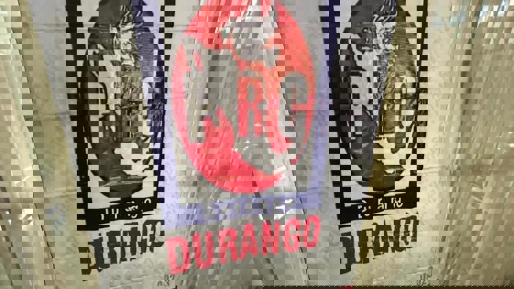 imagen-cuerpo imagen-cuerpo