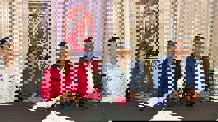 imagen-cuerpo imagen-cuerpo