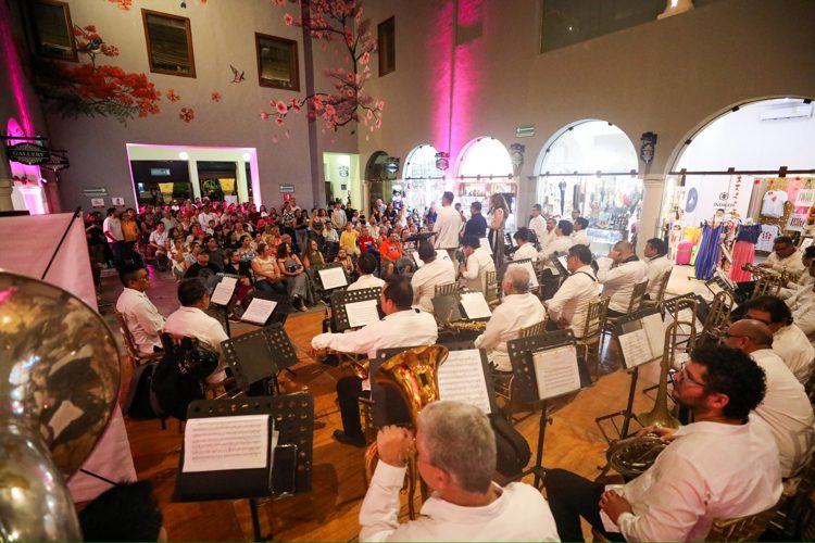 imagen-cuerpo imagen-cuerpo