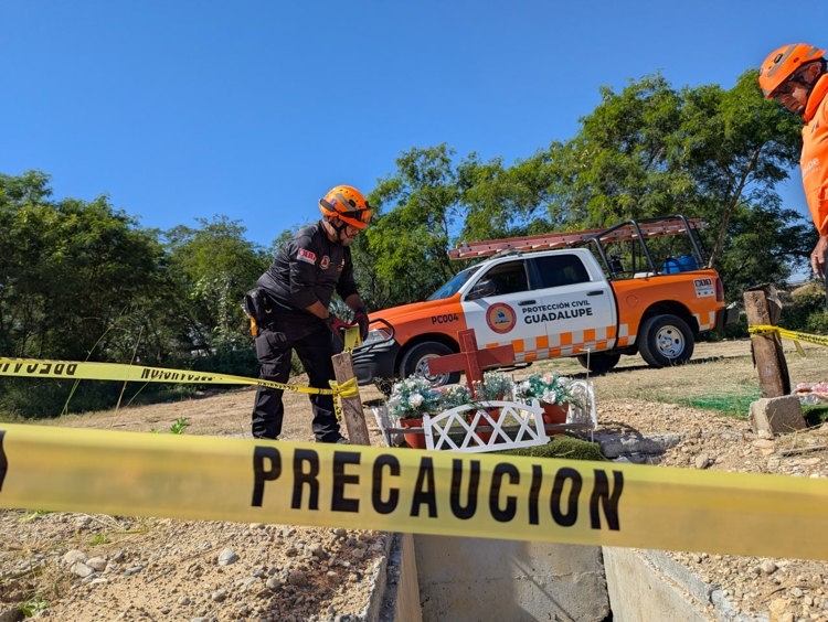 imagen-cuerpo imagen-cuerpo