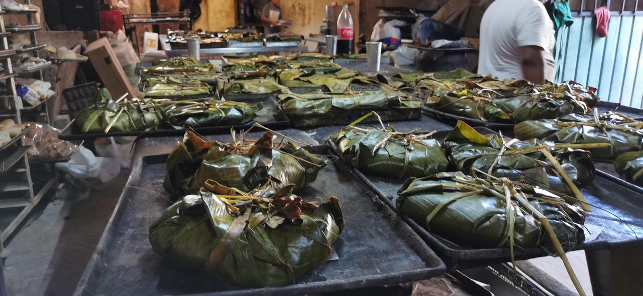 imagen-cuerpo imagen-cuerpo