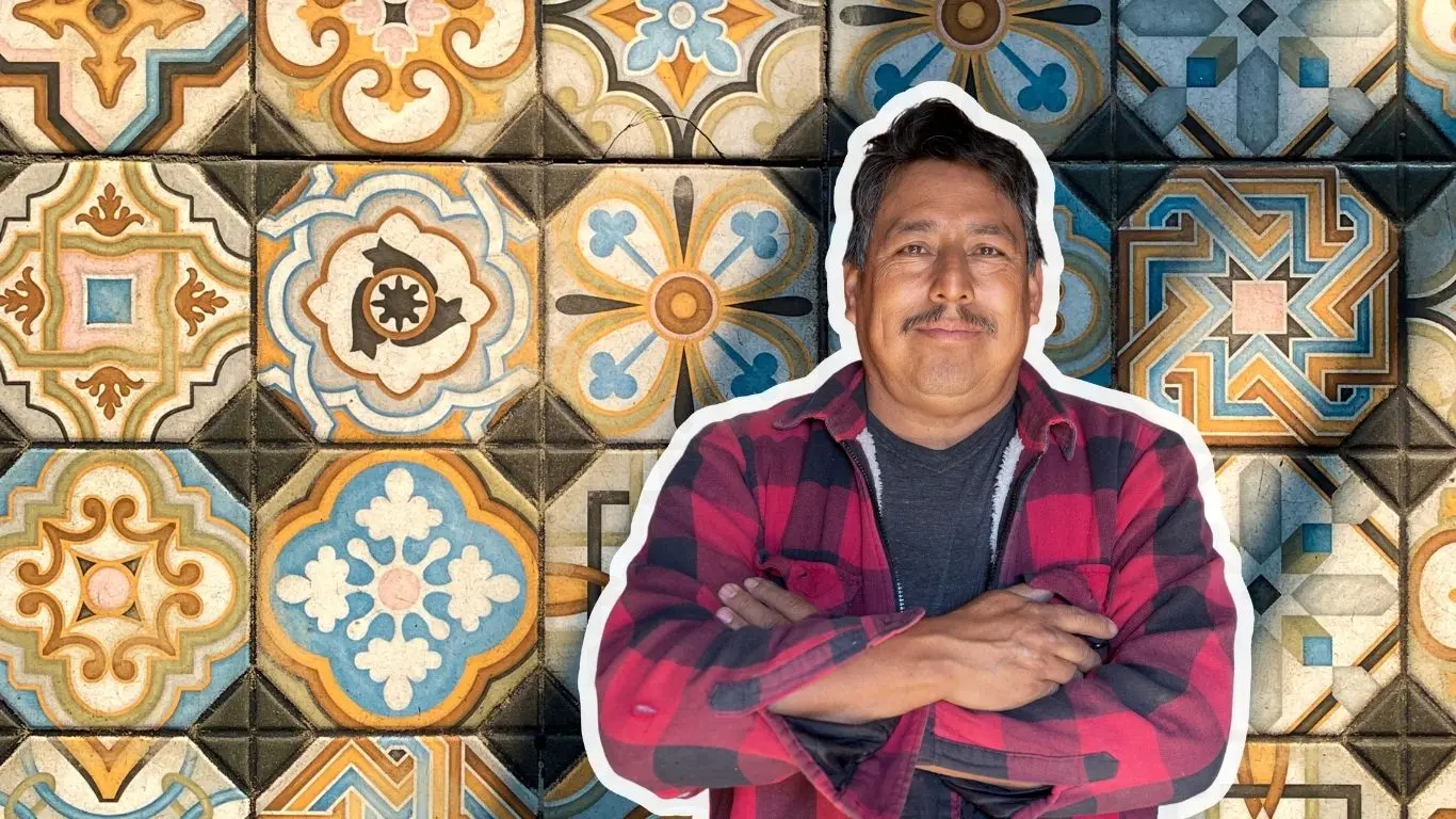 ¿Cómo se elaboran estas piezas llenas de tradición?. Foto: Canva