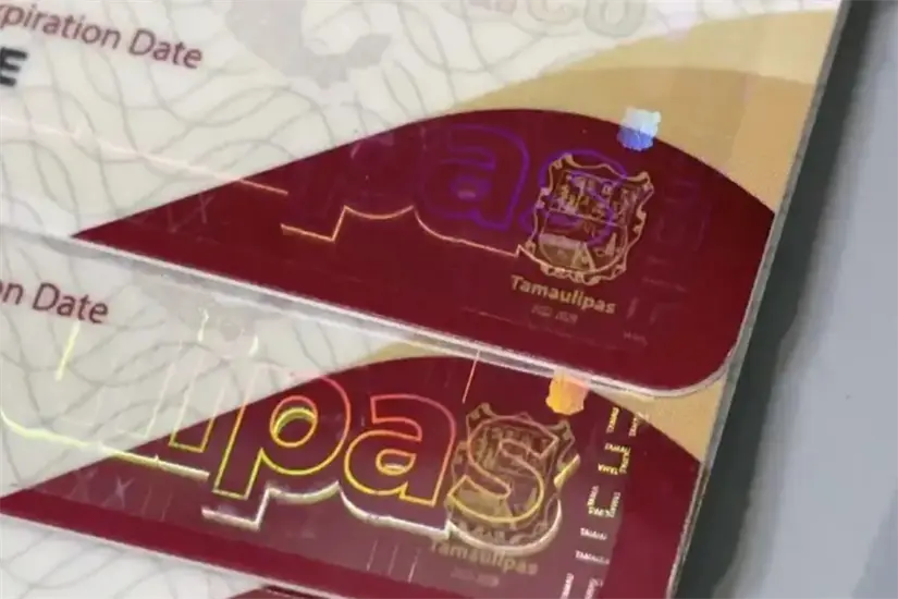 imagen recuadro imagen recuadro