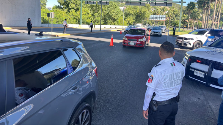 imagen-cuerpo imagen-cuerpo