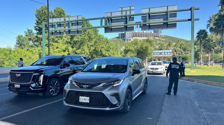 imagen-cuerpo imagen-cuerpo