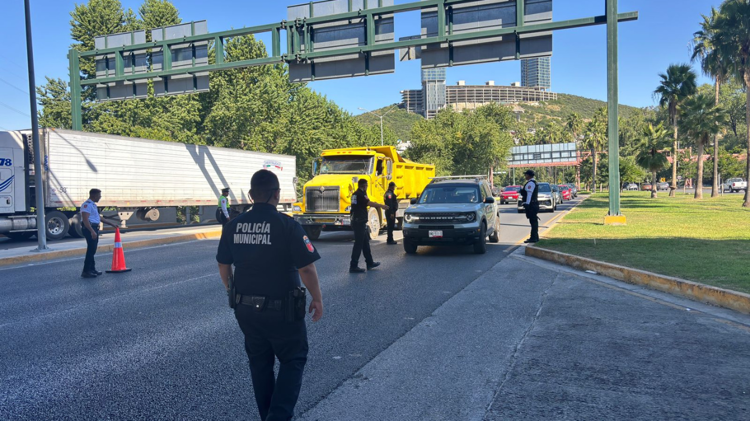 imagen-cuerpo imagen-cuerpo