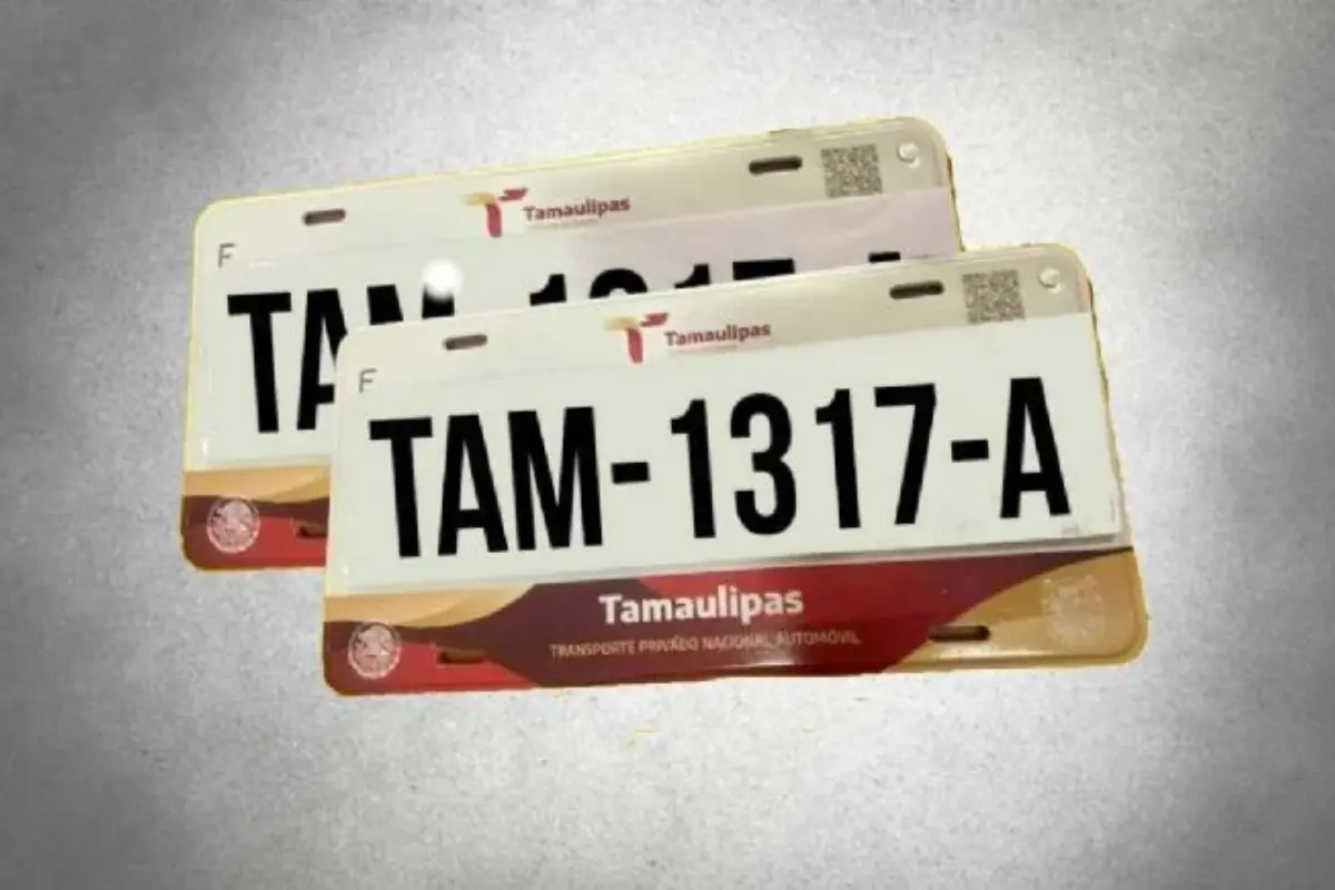 Con esta transición, Tamaulipas busca colocarse entre las entidades que lideran la digitalización de servicios públicos en México. Foto: Posta Tamaulipas