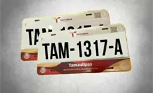 Placas de Tamaulipas: cambios y beneficios en el proceso digital 2025 Placas de Tamaulipas: cambios y beneficios en el proceso digital 2025