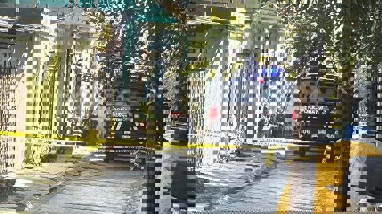 imagen-cuerpo imagen-cuerpo