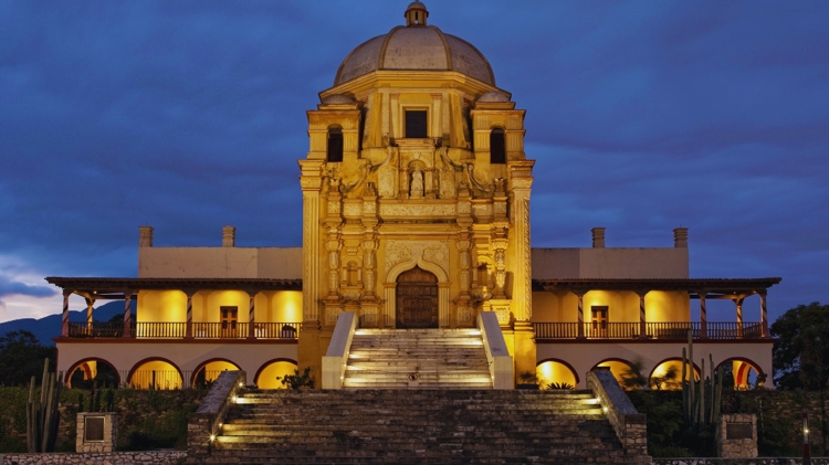 imagen-cuerpo imagen-cuerpo