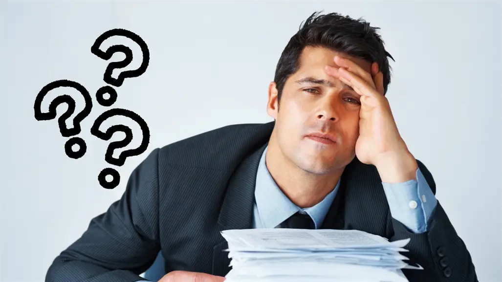 Ley contra la burocracia ¿qué cambia y cómo aplicarla en Nuevo León?