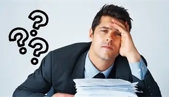 Ley contra la burocracia ¿qué cambia y cómo aplicarla en Nuevo León?