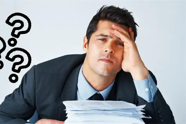 Ley contra la burocracia ¿qué cambia y cómo aplicarla en Nuevo León? Ley contra la burocracia ¿qué cambia y cómo aplicarla en Nuevo León?