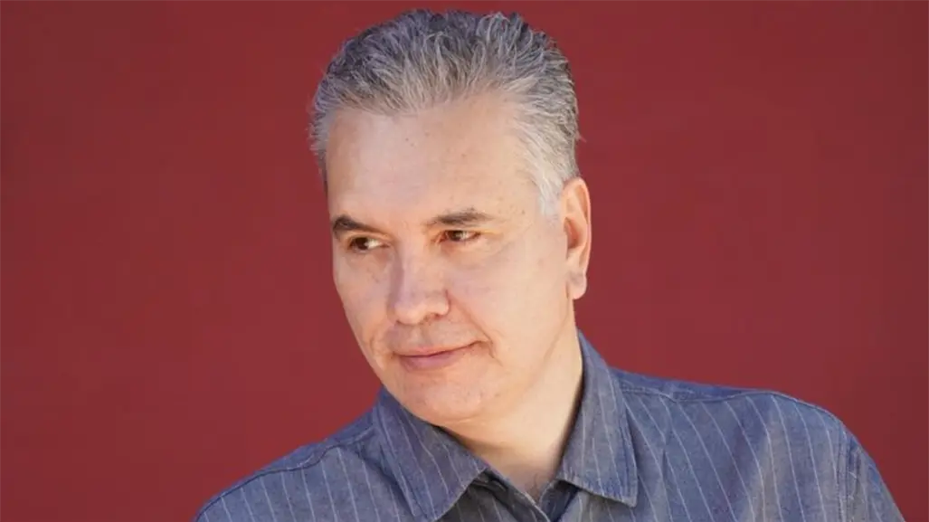 Waldo Fernández se suma al arranque de los Centros LIBRE en Nuevo León