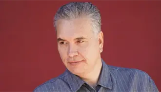 Waldo Fernández se suma al arranque de los Centros LIBRE en Nuevo León