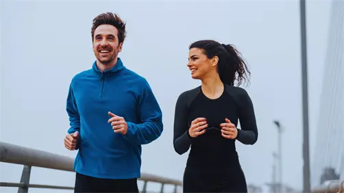 ¡Corre por una causa! Ternium invita al 10K y 3K a favor de Cardiochavitos ¡Corre por una causa! Ternium invita al 10K y 3K a favor de Cardiochavitos